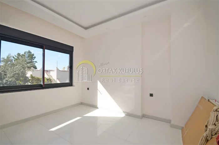 property for sale Oba - photo 16