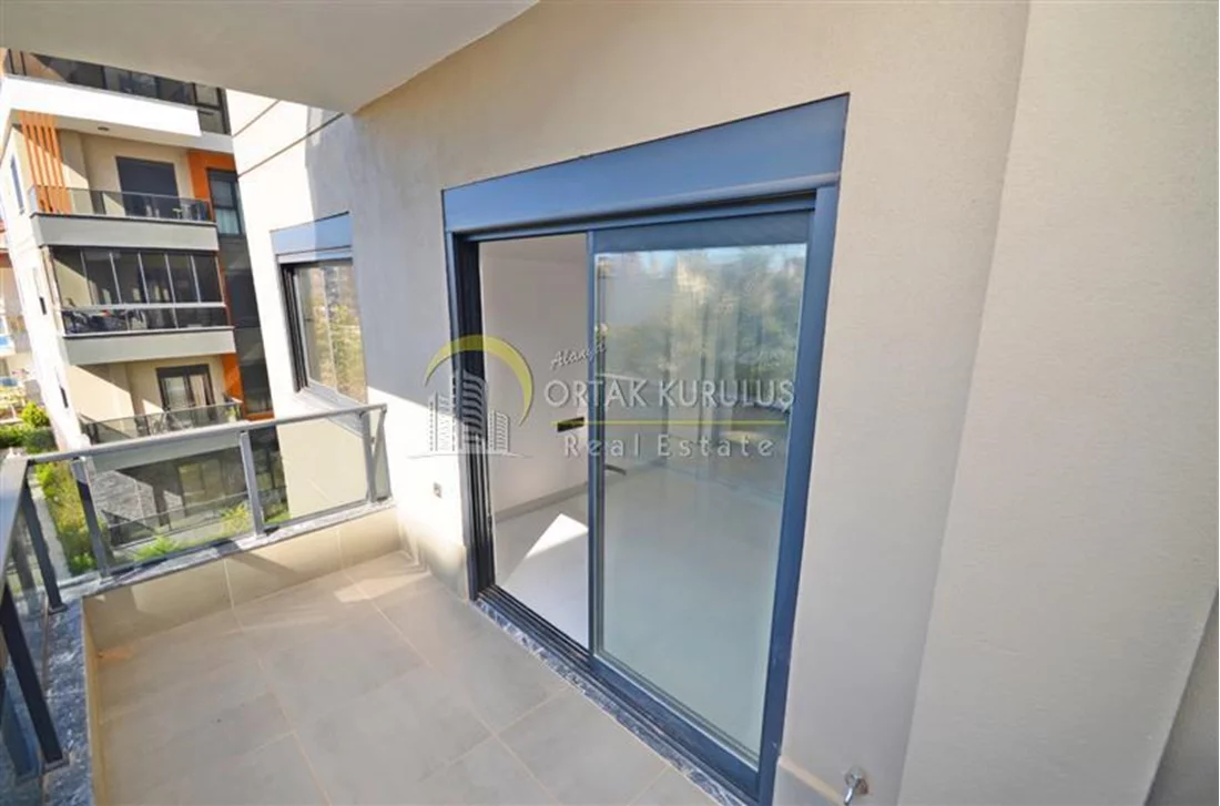 property for sale Oba - photo 23