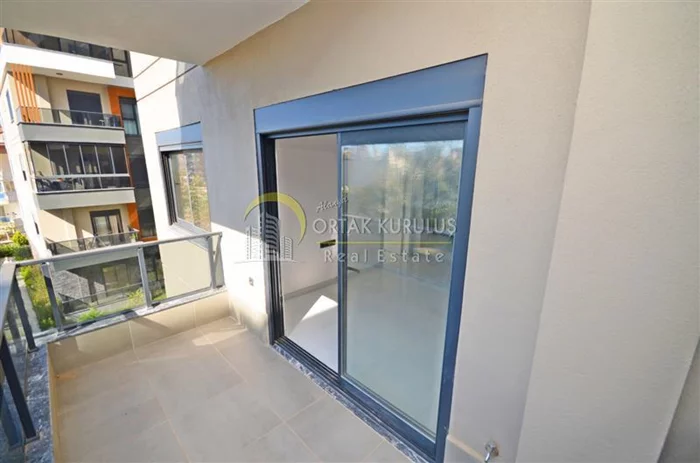property for sale Oba - photo 23