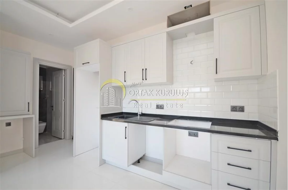 property for sale Oba - photo 12