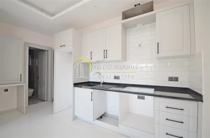 property for sale Oba - photo 12