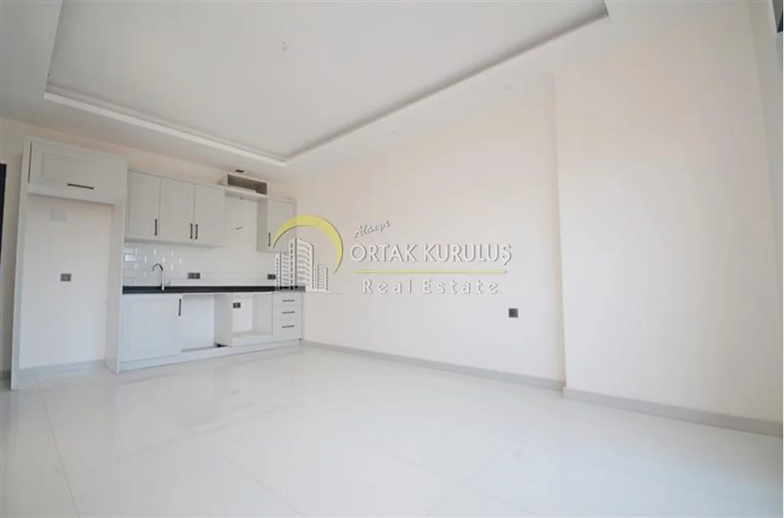 property for sale Oba - photo 7
