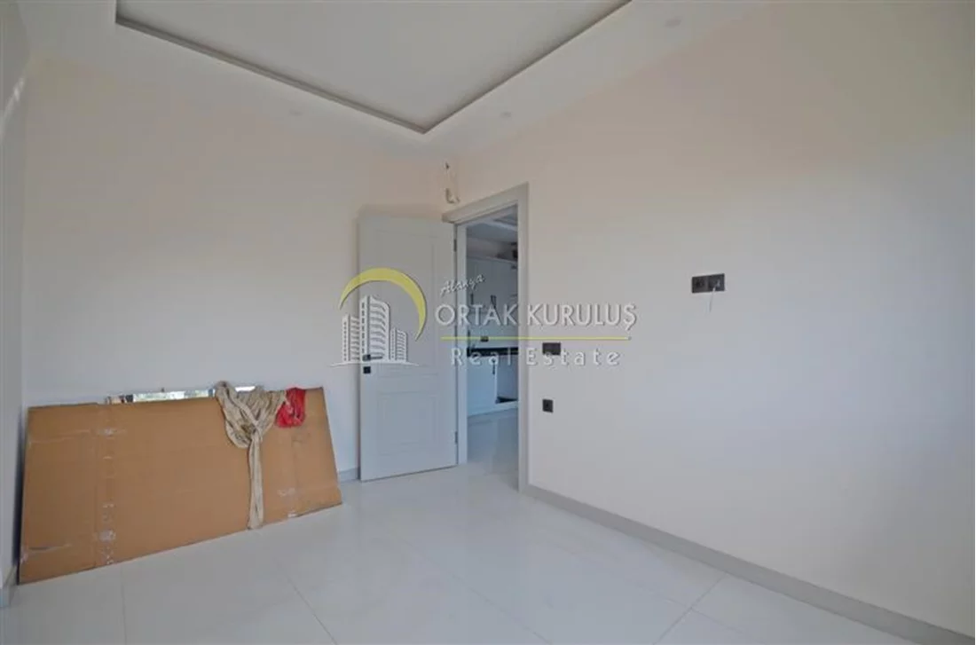 property for sale Oba - photo 15