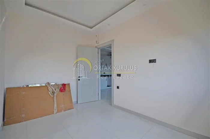 property for sale Oba - photo 15
