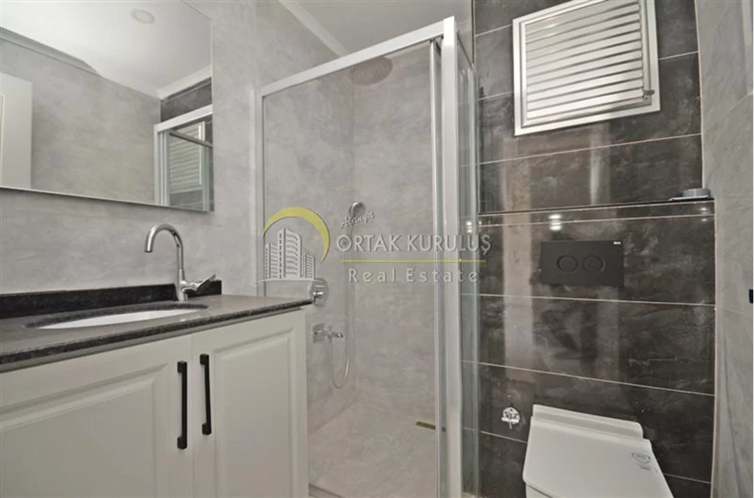 property for sale Oba - photo 17