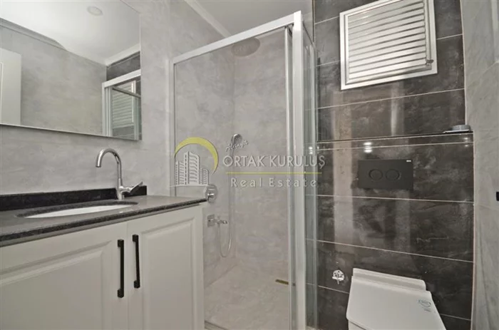 property for sale Oba - photo 17
