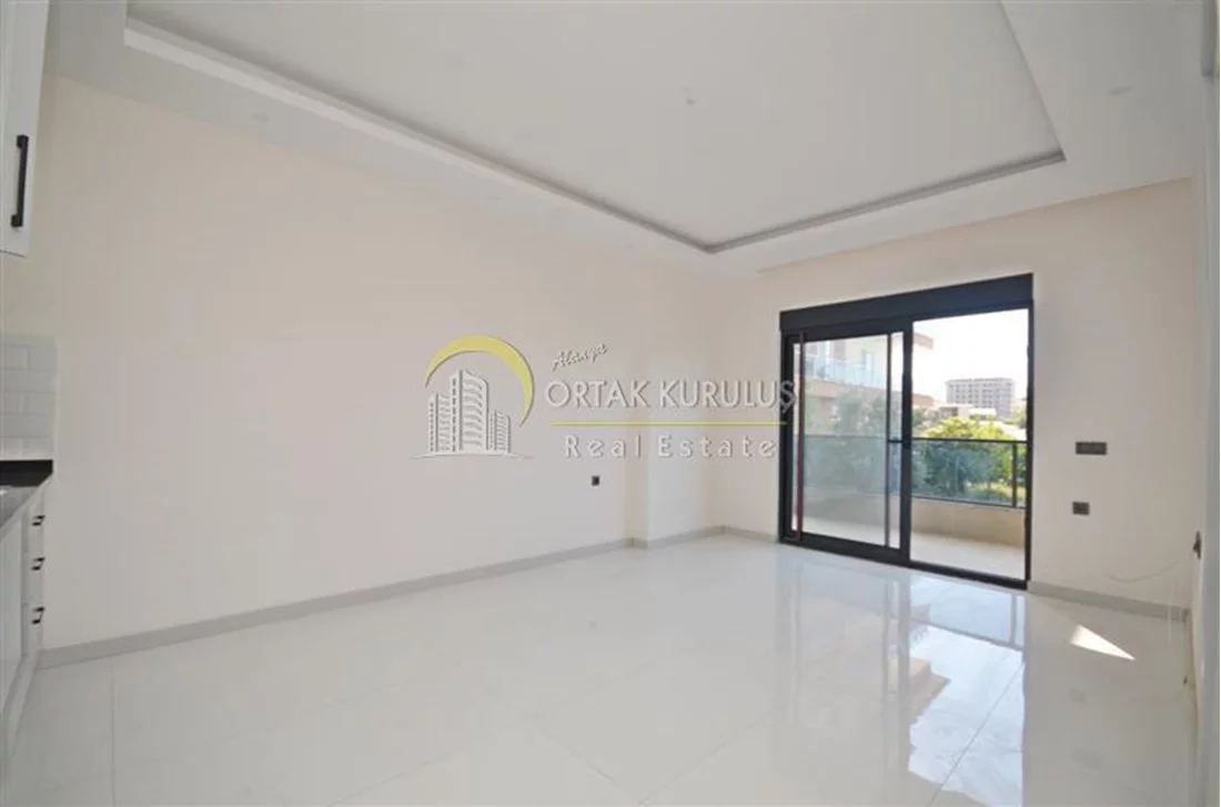 property for sale Oba - photo 6