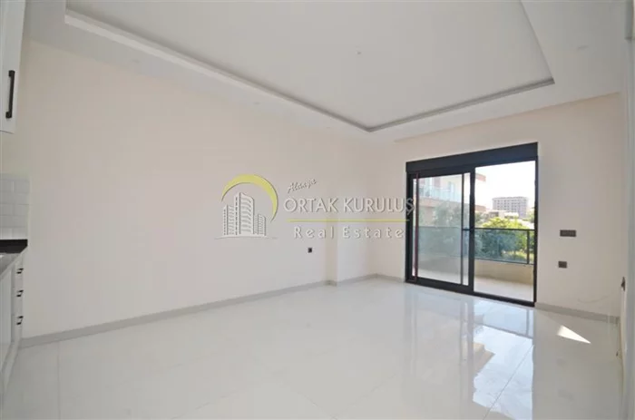 property for sale Oba - photo 6