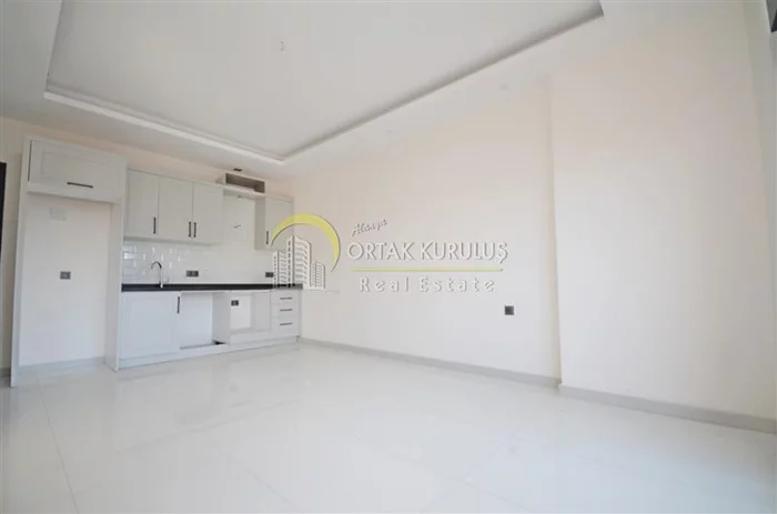 property for sale Oba - photo 9
