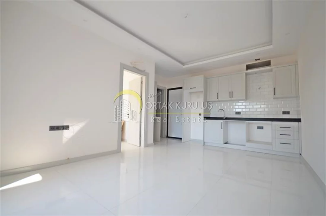 property for sale Oba - photo 8