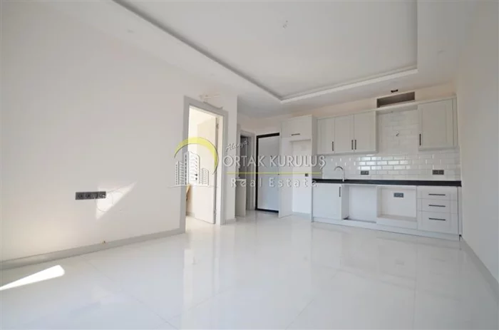 property for sale Oba - photo 8