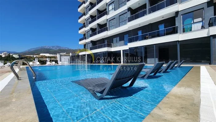 property for sale Oba - photo 4