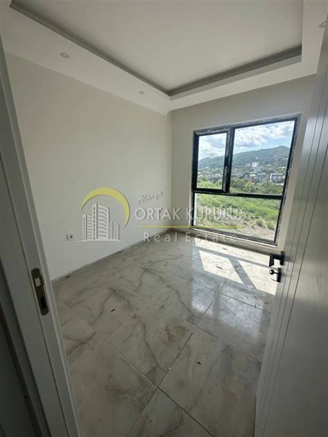 property for sale Oba - photo 26