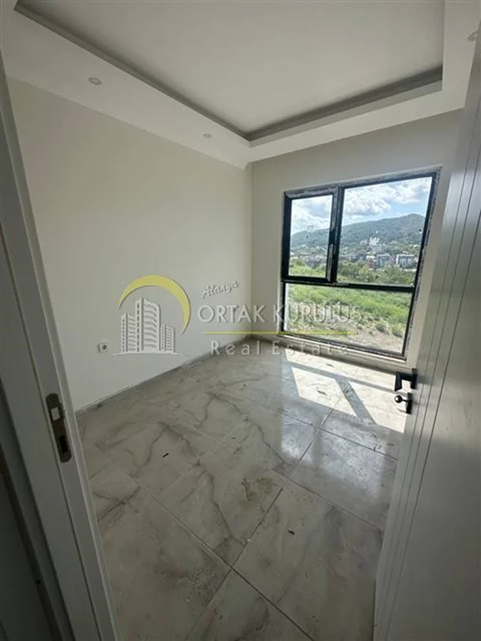 property for sale Oba - photo 26