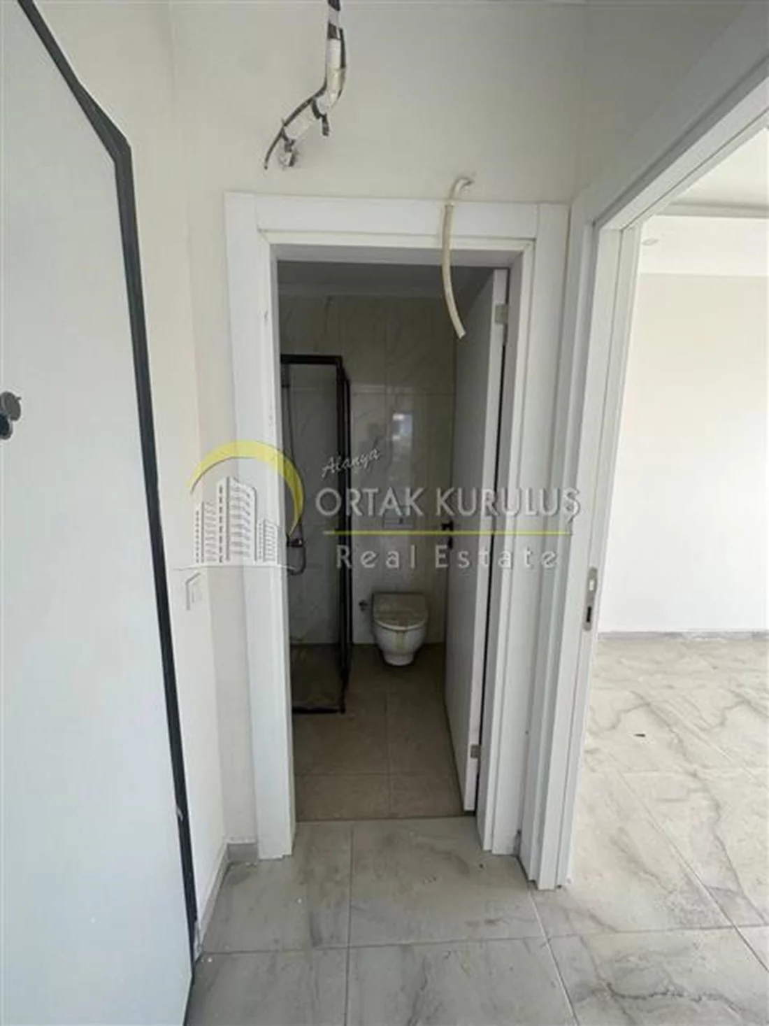 property for sale Oba - photo 28
