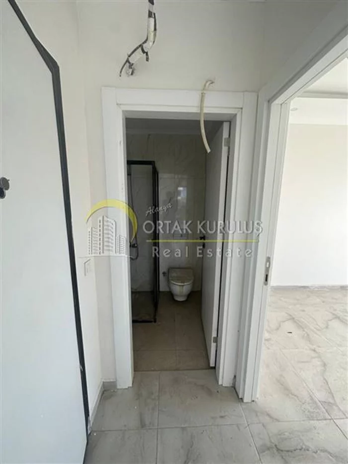 property for sale Oba - photo 28