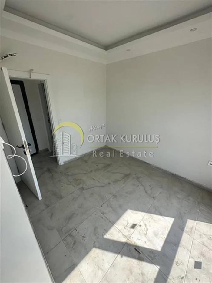 property for sale Oba - photo 29