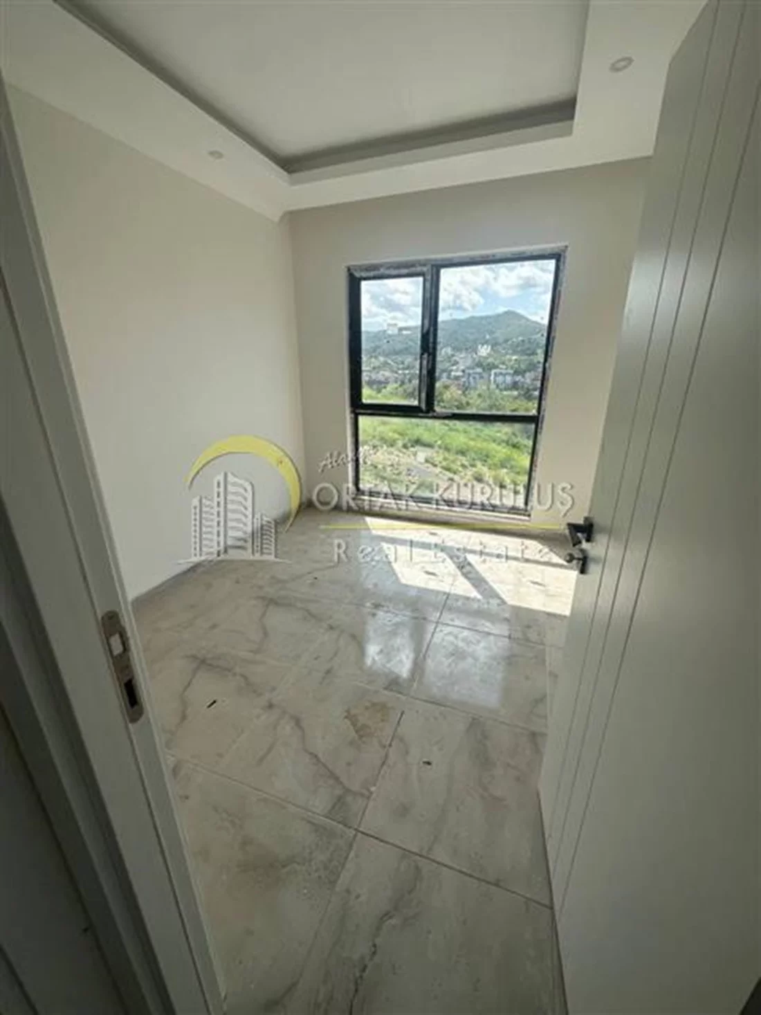 property for sale Oba - photo 25