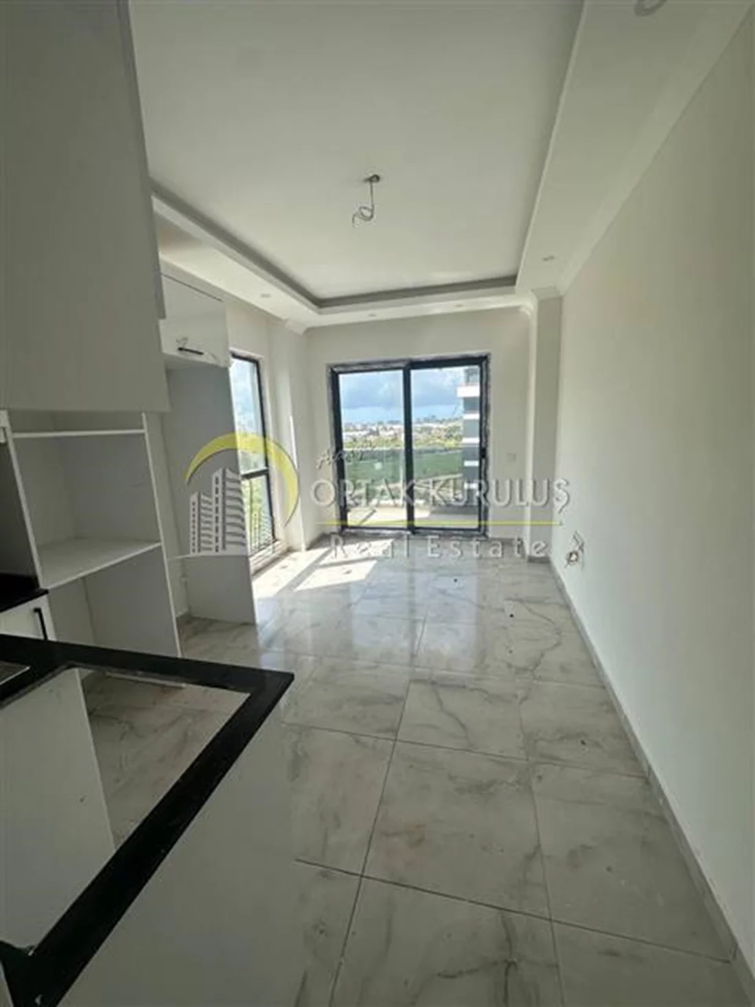 property for sale Oba - photo 22