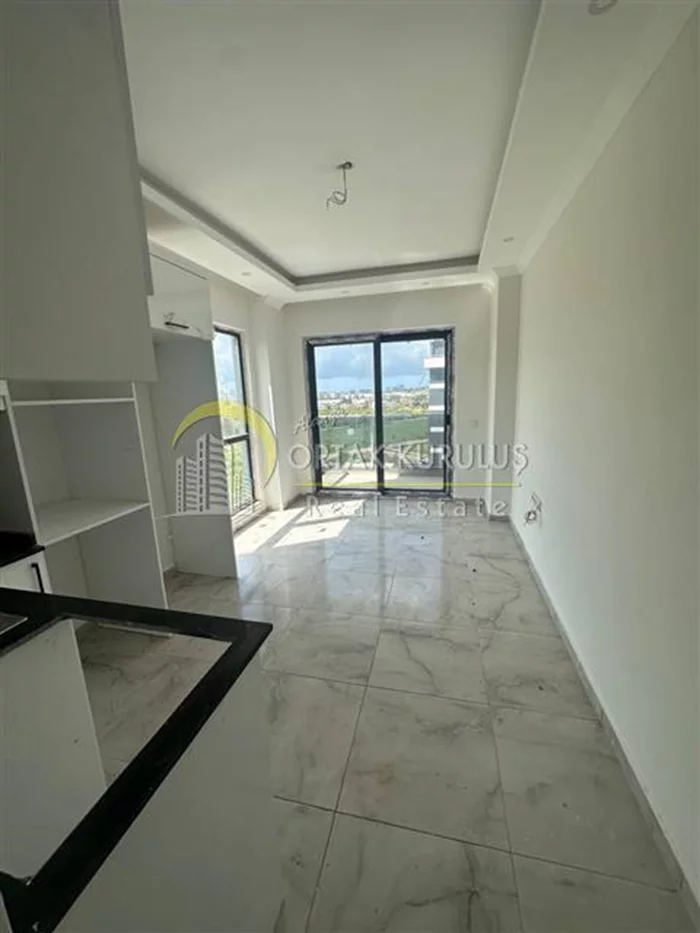 property for sale Oba - photo 22