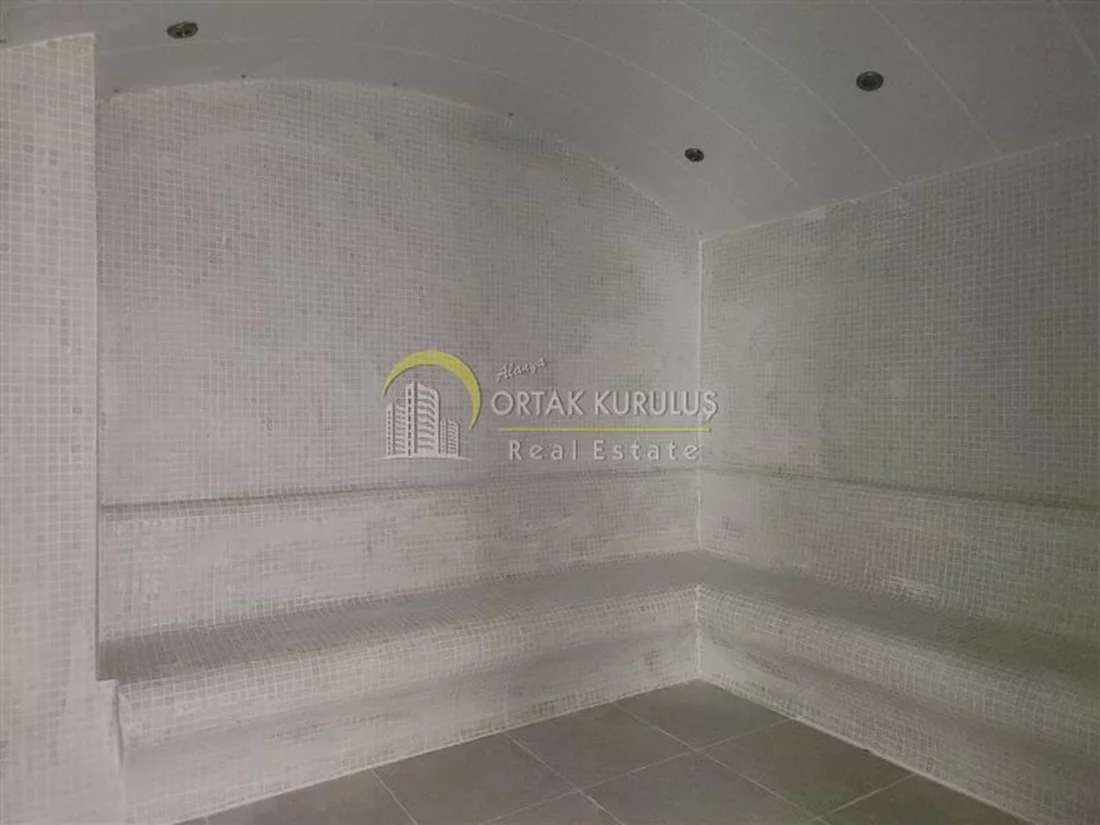 property for sale Oba - photo 17