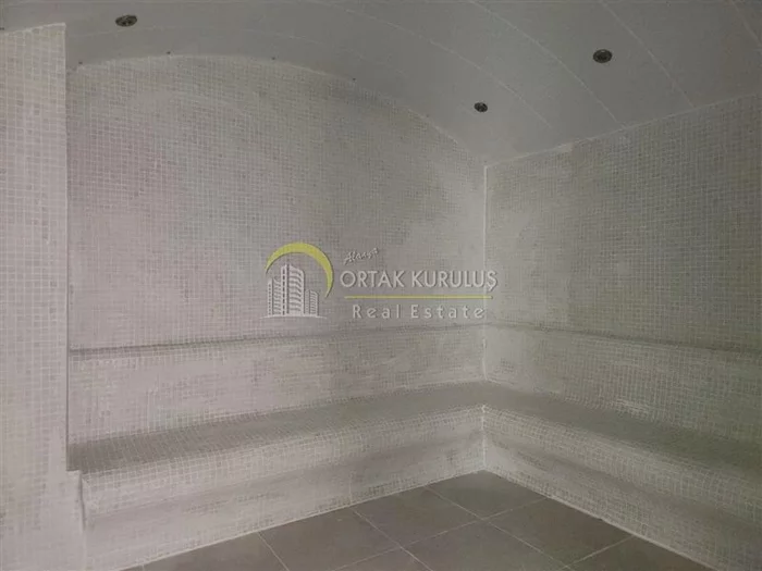 property for sale Oba - photo 17