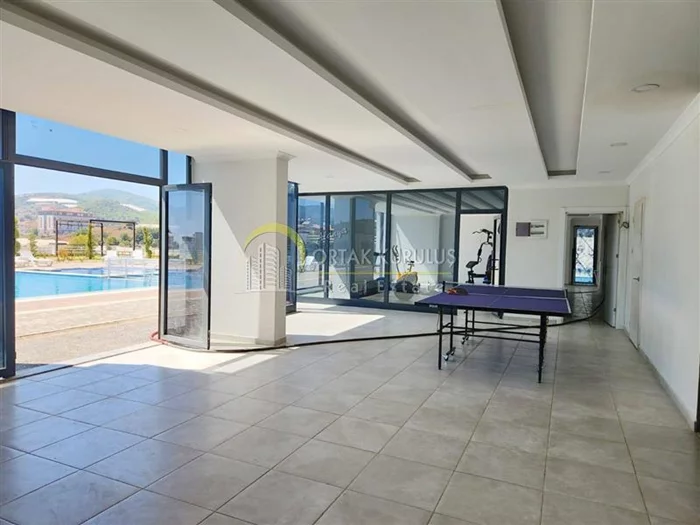 property for sale Oba - photo 20