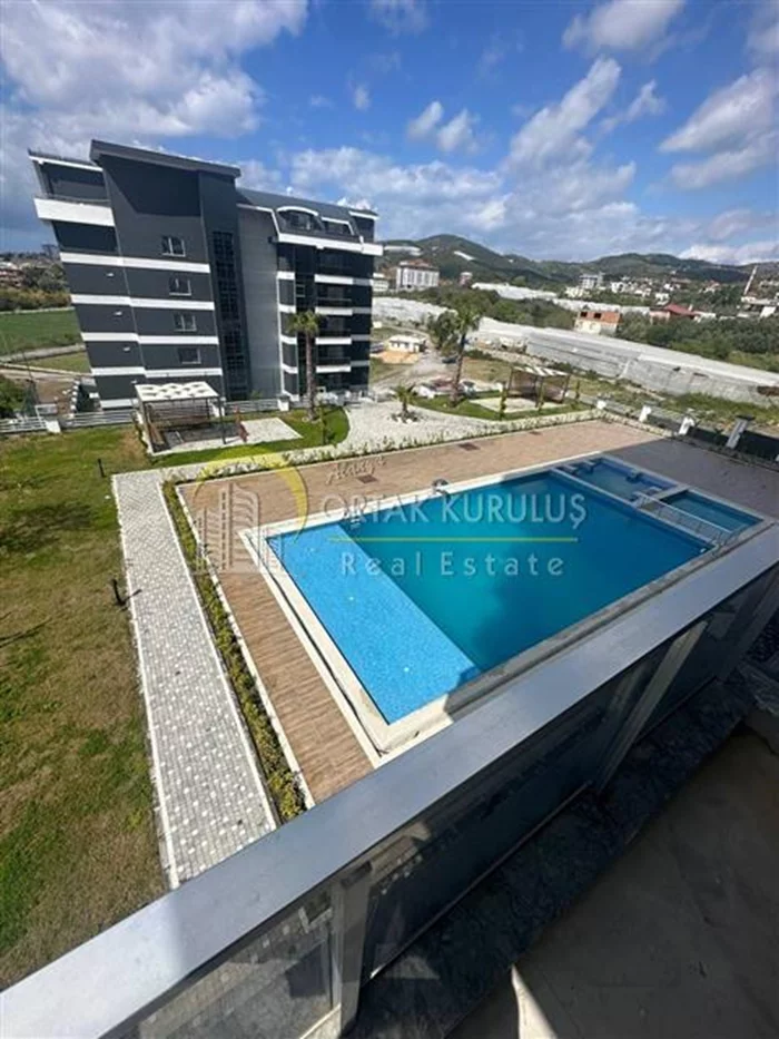 property for sale Oba - photo 31