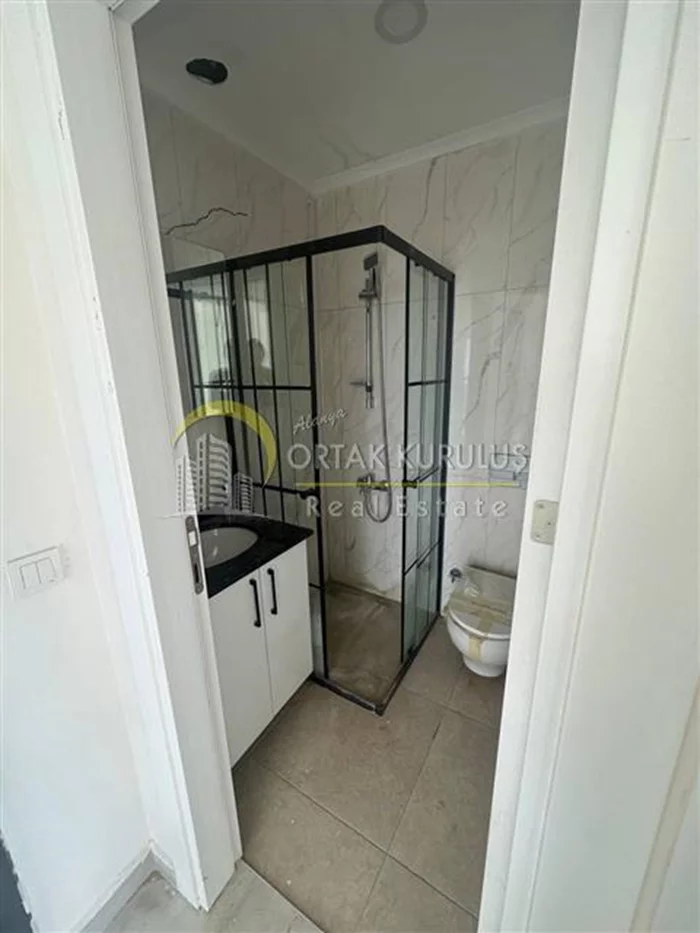 property for sale Oba - photo 30