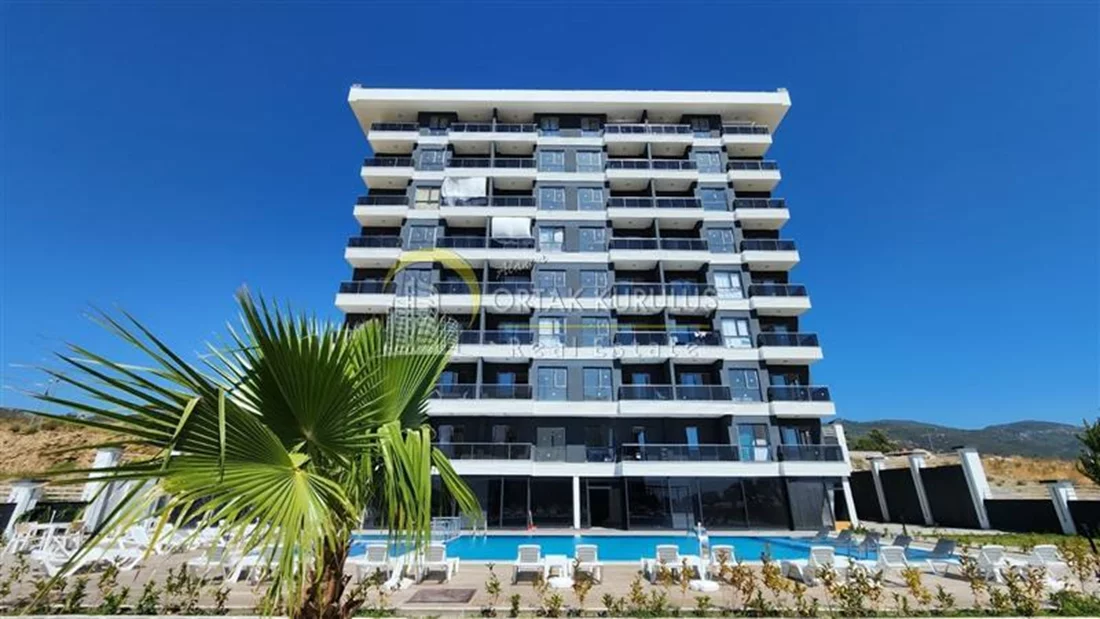 property for sale Oba - photo 2