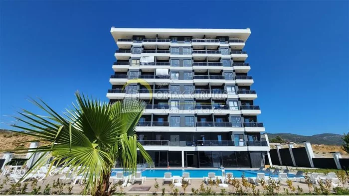 property for sale Oba - photo 2