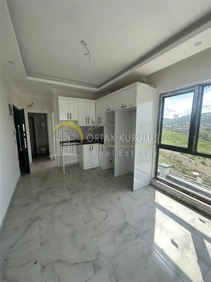 property for sale Oba - photo 23