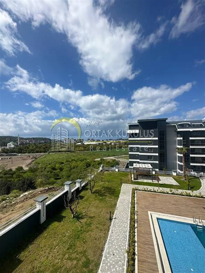 property for sale Oba - photo 14