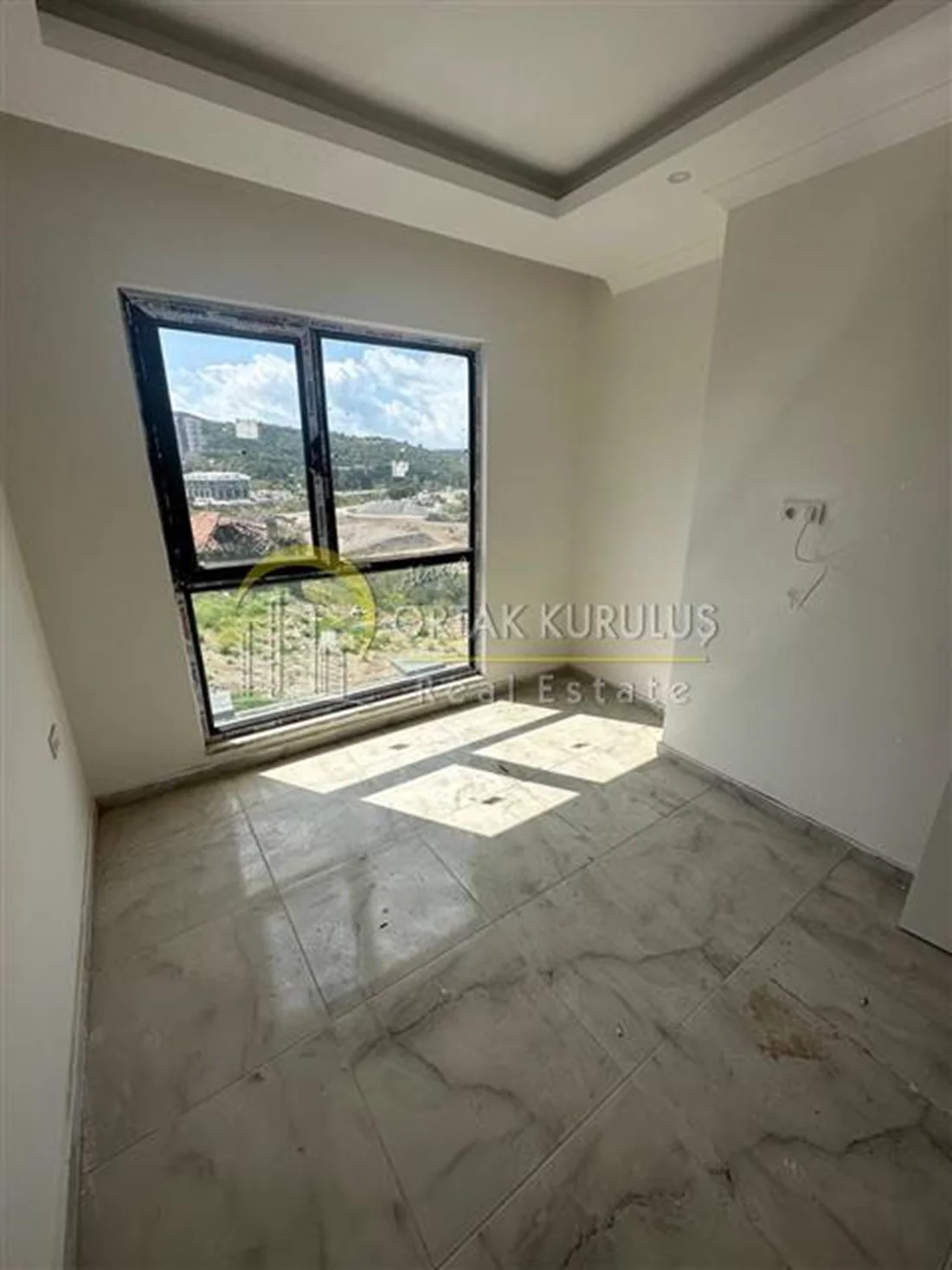 property for sale Oba - photo 27