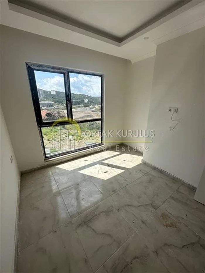 property for sale Oba - photo 27