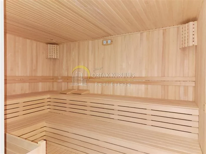 property for sale Oba - photo 18
