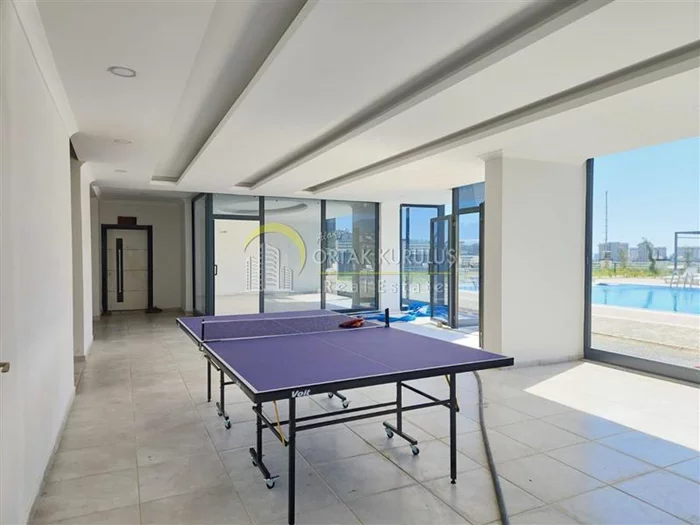 property for sale Oba - photo 19