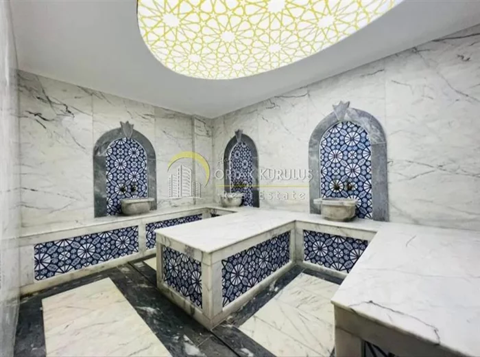 property for sale Oba - photo 5