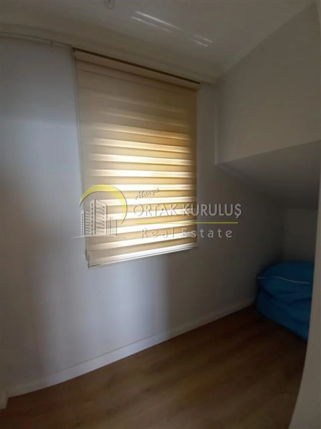 property for sale Oba - photo 40