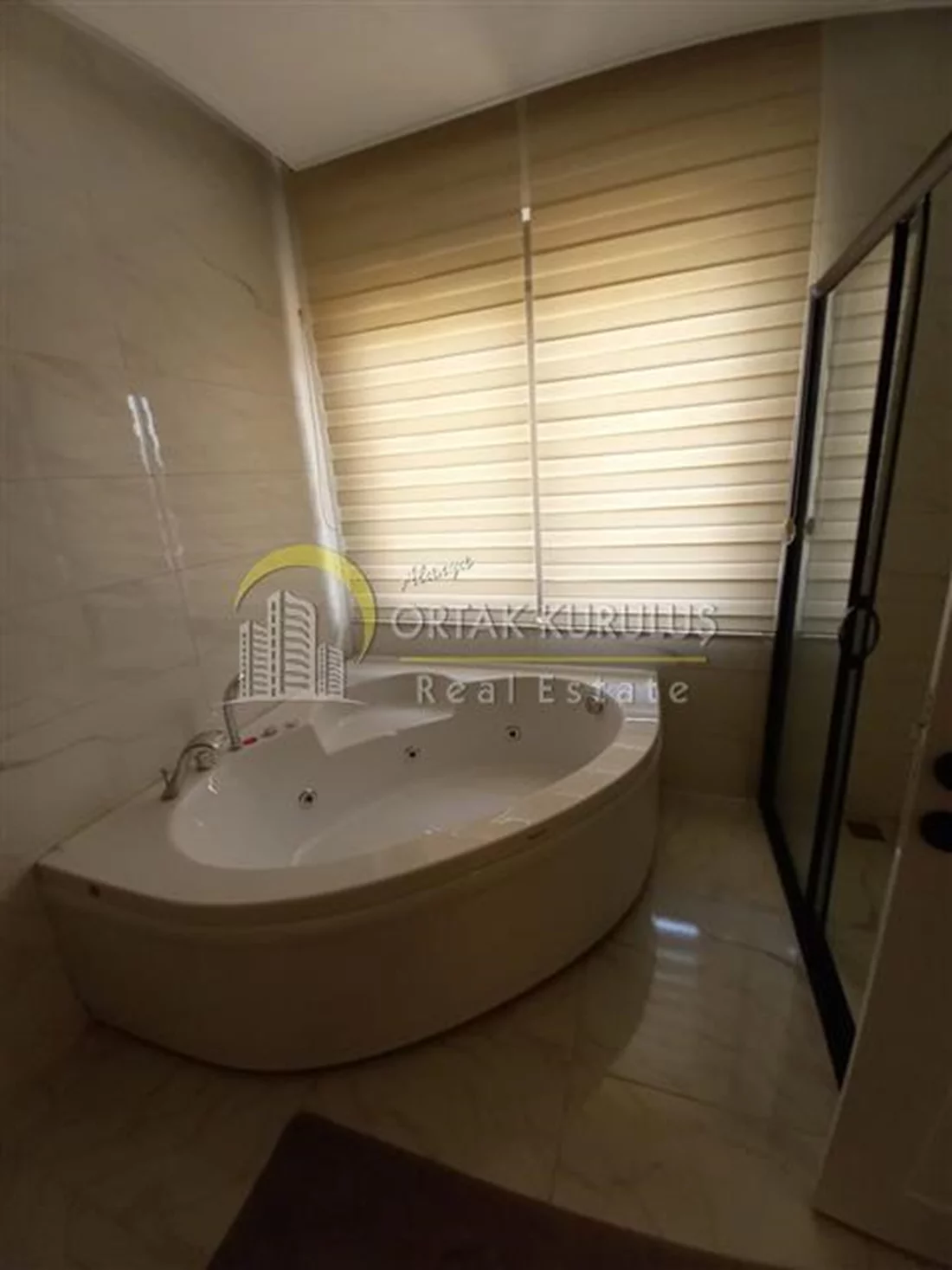 property for sale Oba - photo 42