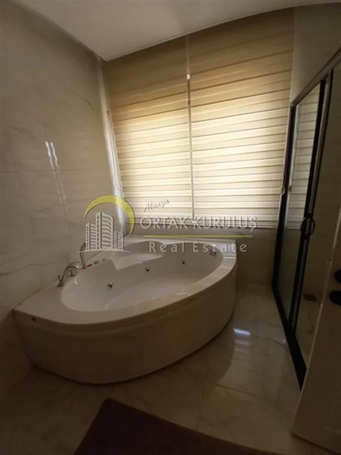 property for sale Oba - photo 42