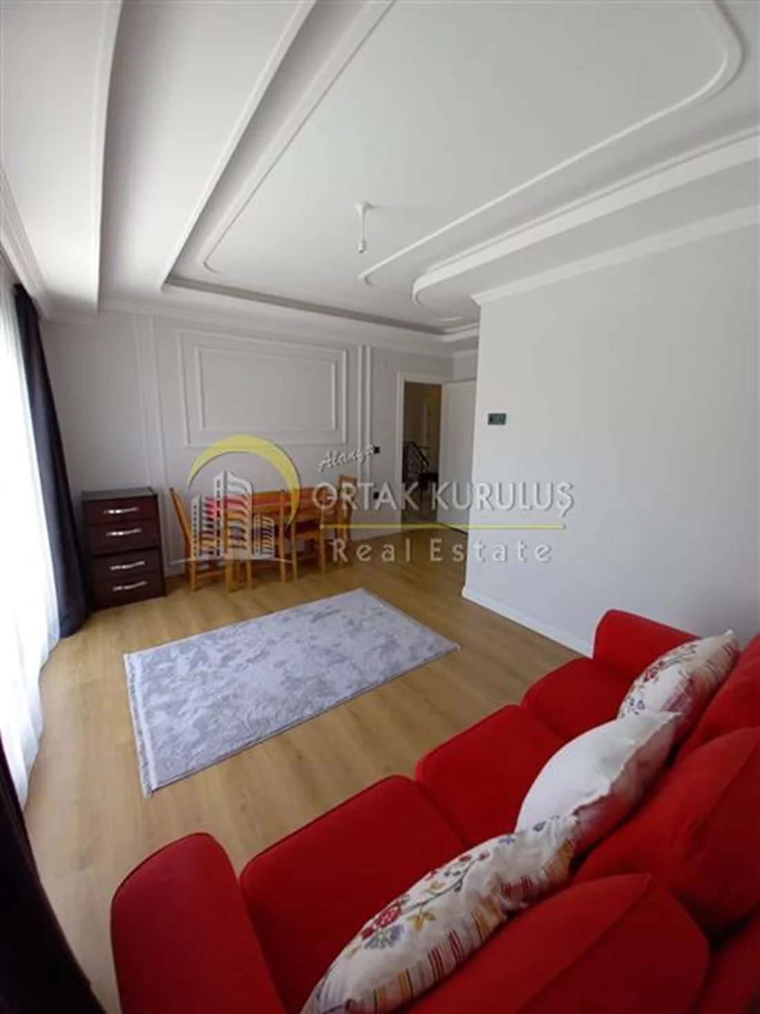 property for sale Oba - photo 22