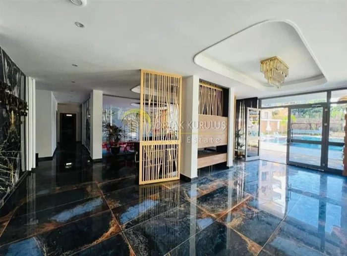property for sale Oba - photo 6