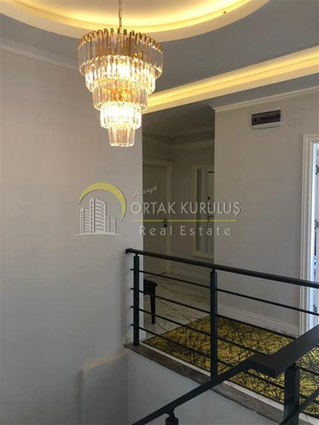 property for sale Oba - photo 38