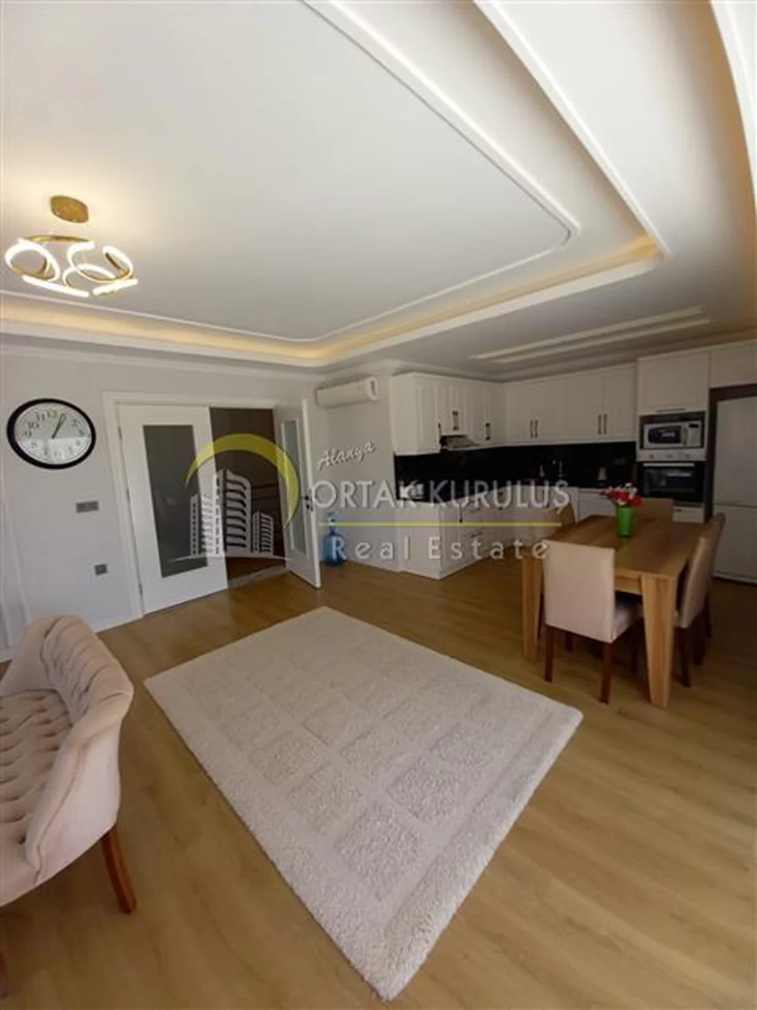 property for sale Oba - photo 15