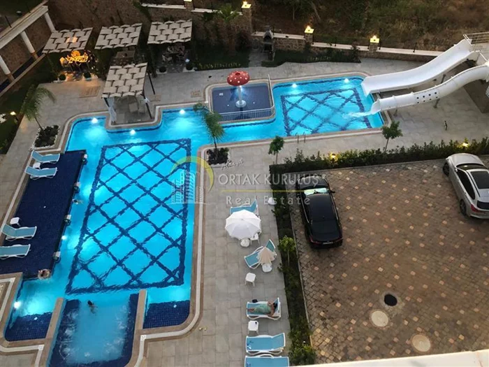 property for sale Oba - photo 4