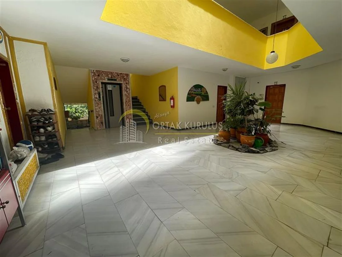 property for sale Oba - photo 10