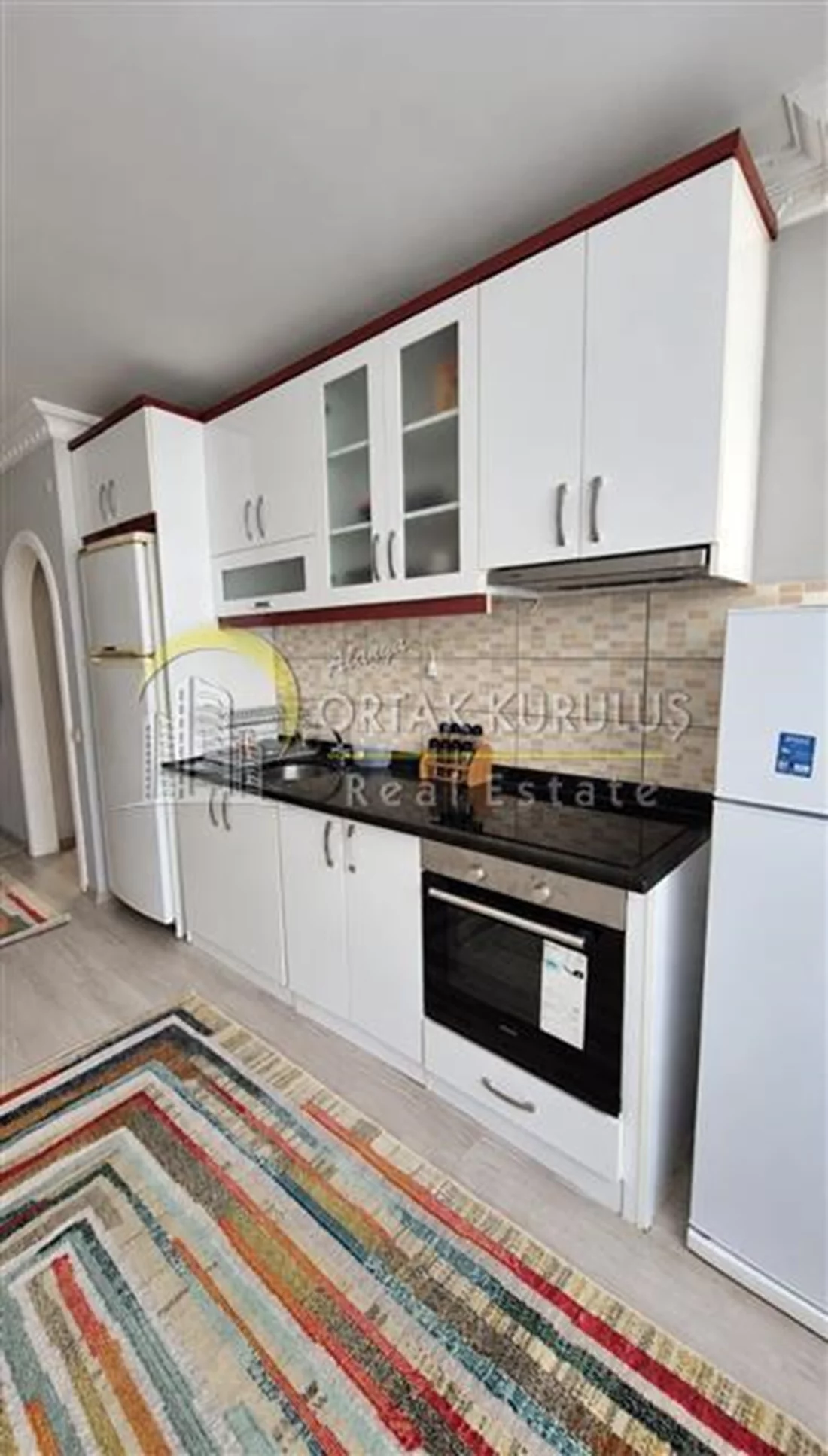 property for sale Oba - photo 19
