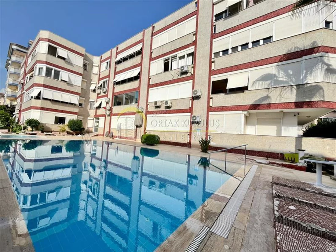 property for sale Oba - photo 2