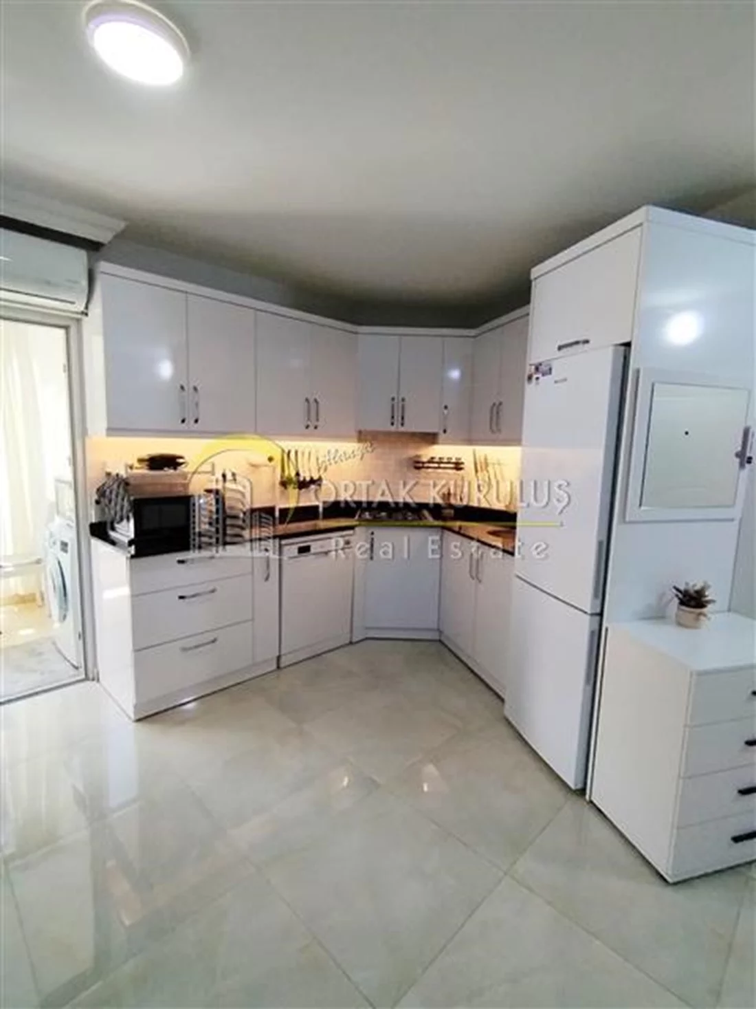 property for sale Oba - photo 10